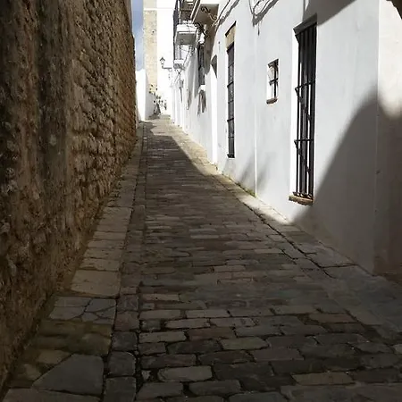 Casamonteymar Oliva